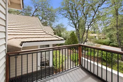2881 Gladstone Lane, Cameron Park, CA 95682 - Photo 41