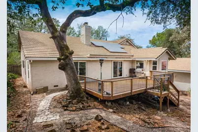 2881 Gladstone Lane, Cameron Park, CA 95682 - Photo 95