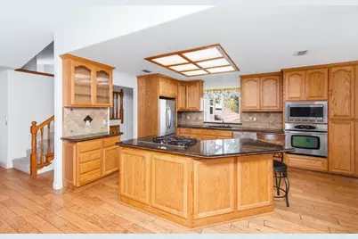 2881 Gladstone Lane, Cameron Park, CA 95682 - Photo 21