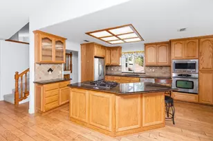2881 Gladstone Ln, Cameron Park, CA 95682 - Photo 21