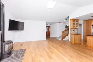 2881 Gladstone Ln, Cameron Park, CA 95682 - Photo 17