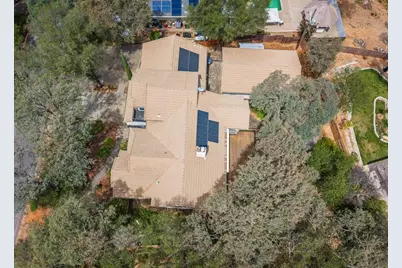 2881 Gladstone Lane, Cameron Park, CA 95682 - Photo 81