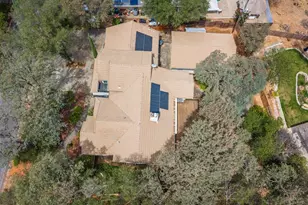 2881 Gladstone Ln, Cameron Park, CA 95682 - Photo 81