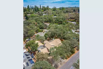 2881 Gladstone Lane, Cameron Park, CA 95682 - Photo 87