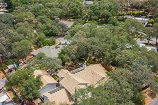 2881 Gladstone Ln, Cameron Park, CA 95682 - Photo 87