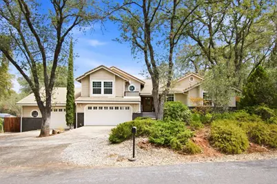 2881 Gladstone Lane, Cameron Park, CA 95682 - Photo 5