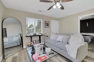 255 Del Monte Ave, Yuba City, CA 95991 - Photo 13