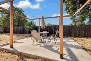255 Del Monte Ave, Yuba City, CA 95991 - Photo 23