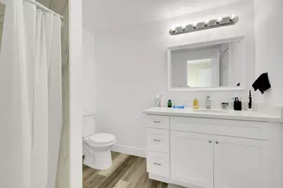 255 Del Monte Avenue, Yuba City, CA 95991 - Photo 7