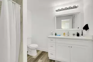 255 Del Monte Ave, Yuba City, CA 95991 - Photo 7