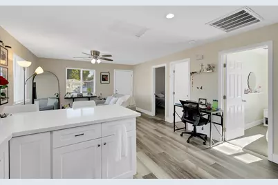 255 Del Monte Avenue, Yuba City, CA 95991 - Photo 19