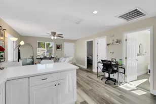 255 Del Monte Ave, Yuba City, CA 95991 - Photo 19