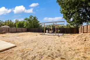 255 Del Monte Ave, Yuba City, CA 95991 - Photo 21
