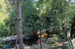 Quail Ln, Penn Valley, CA 95946 - Photo 25