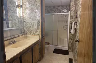 Quail Ln, Penn Valley, CA 95946 - Photo 15