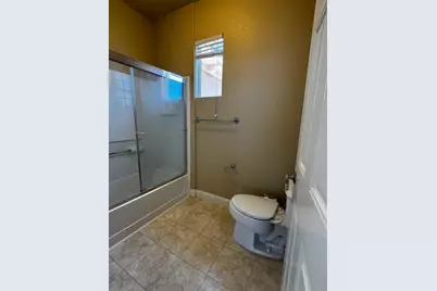 4800 Westlake Parkway #2307, Sacramento, CA 95835 - Photo 17