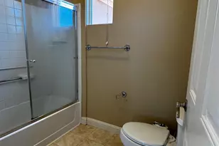 4800 Westlake Pkwy, Sacramento, CA 95835 - Photo 17