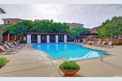 4800 Westlake Parkway #2307, Sacramento, CA 95835 - Photo 3