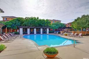 4800 Westlake Pkwy, Sacramento, CA 95835 - Photo 3