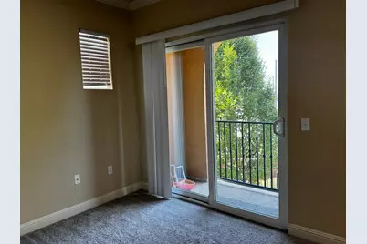 4800 Westlake Parkway #2307, Sacramento, CA 95835 - Photo 25