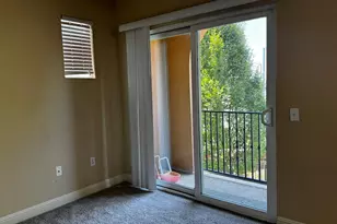 4800 Westlake Pkwy, Sacramento, CA 95835 - Photo 25