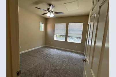 4800 Westlake Parkway #2307, Sacramento, CA 95835 - Photo 21