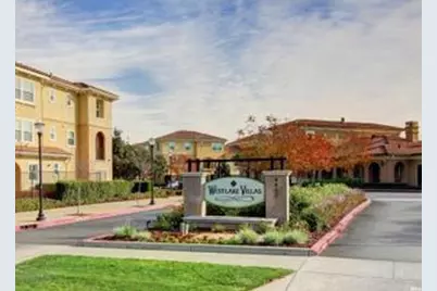 4800 Westlake Parkway #2307, Sacramento, CA 95835 - Photo 1