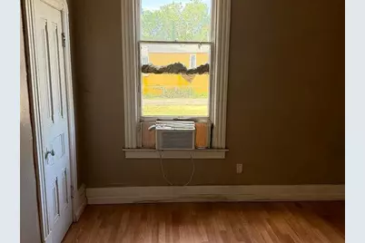 406 8th Street, Sacramento, CA 95814 - Photo 17