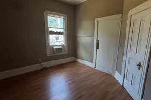 406 8th St, Sacramento, CA 95814 - Photo 3