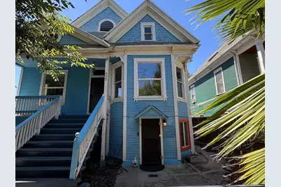 406 8th Street, Sacramento, CA 95814 - Photo 9