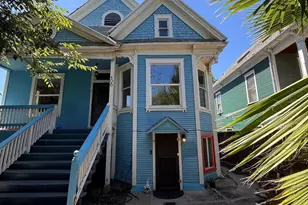 406 8th St, Sacramento, CA 95814 - Photo 9