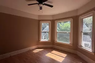 406 8th St, Sacramento, CA 95814 - Photo 5