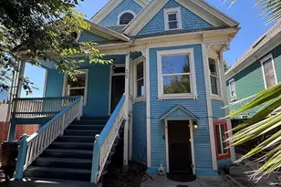 406 8th St, Sacramento, CA 95814 - Photo 1