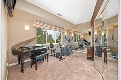 6243 Camino Del Lago, Rancho Murieta, CA 95683 - Photo 23
