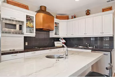 6243 Camino Del Lago, Rancho Murieta, CA 95683 - Photo 13