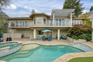 6243 Camino Del Lago, Rancho Murieta, CA 95683 - Photo 39