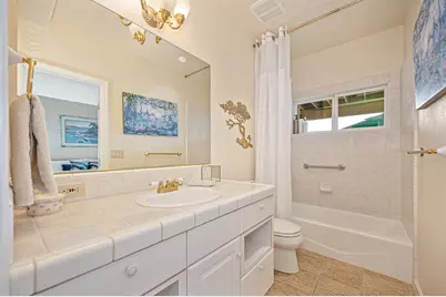 6243 Camino Del Lago, Rancho Murieta, CA 95683 - Photo 29