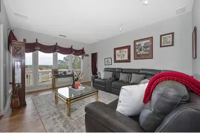 6243 Camino Del Lago, Rancho Murieta, CA 95683 - Photo 17