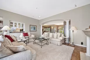 6243 Camino Del Lago, Rancho Murieta, CA 95683 - Photo 9