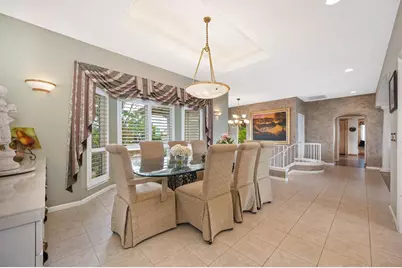 6243 Camino Del Lago, Rancho Murieta, CA 95683 - Photo 5