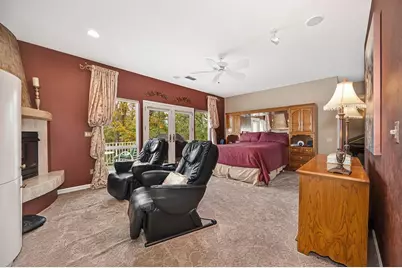 6243 Camino Del Lago, Rancho Murieta, CA 95683 - Photo 21