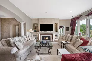 6243 Camino Del Lago, Rancho Murieta, CA 95683 - Photo 7