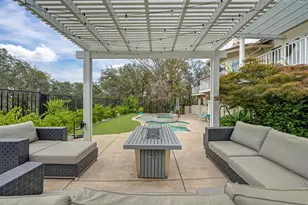 6243 Camino Del Lago, Rancho Murieta, CA 95683 - Photo 37