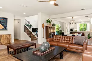 124 Murray Ct, El Dorado Hills, CA 95762 - Photo 13