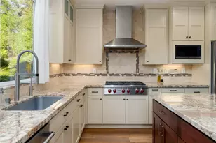 124 Murray Ct, El Dorado Hills, CA 95762 - Photo 25