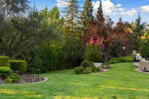 124 Murray Ct, El Dorado Hills, CA 95762 - Photo 21