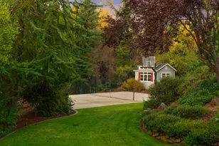 124 Murray Ct, El Dorado Hills, CA 95762 - Photo 35