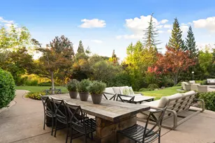 124 Murray Ct, El Dorado Hills, CA 95762 - Photo 17