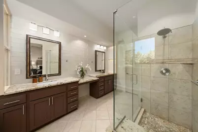 124 Murray Court, El Dorado Hills, CA 95762 - Photo 29