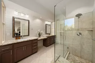124 Murray Ct, El Dorado Hills, CA 95762 - Photo 29